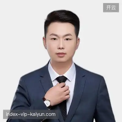 侯飞