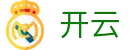 开云(中国) · KAIYUN官方中文门户
