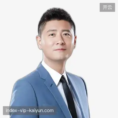 李涵思